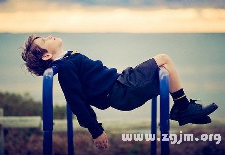 12星座約會能保存鎮定的方法_十二星座