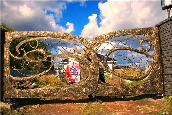 夢到了乾玫瑰泡水活了意味著什麼_周公解夢官網