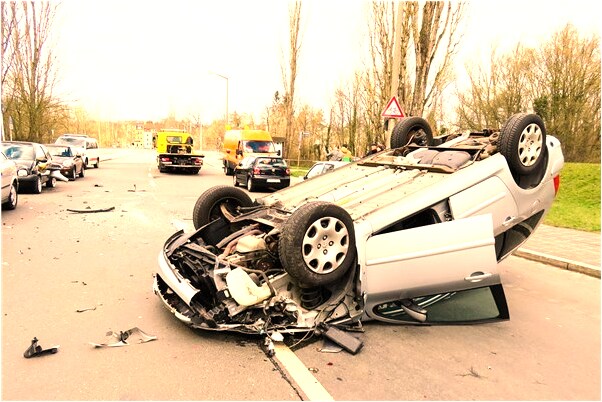 夢到腳上長石頭啥意思_周公解夢官網