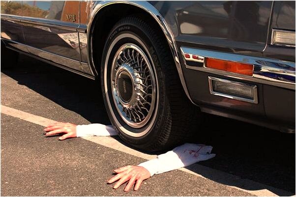 夢到佛像睜開眼怎么說_周公解夢官網