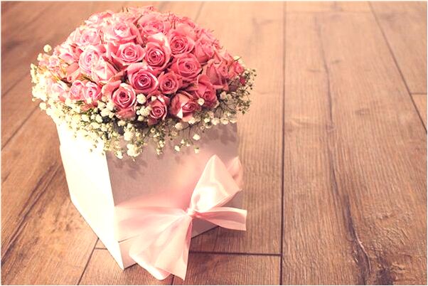 夢見去義大利代表著什麼_周公解夢官網