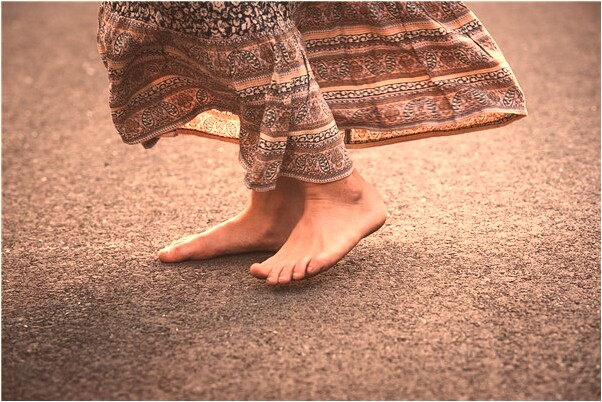 夢到槍殺血腥死人代表什麼_周公解夢官網