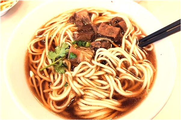 夢到了擇通菜什麼預兆_周公解夢官網