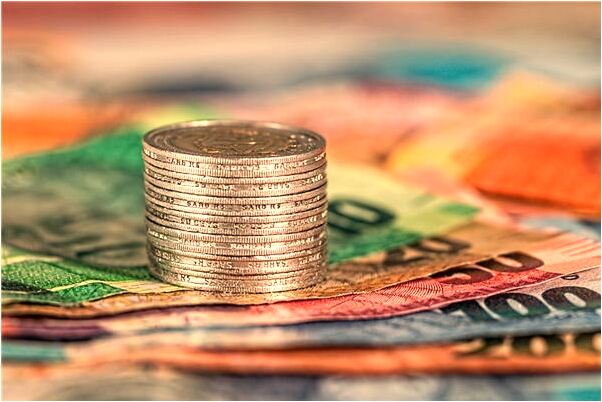 夢到前夫中槍死了會是什麼預兆_周公解夢官網