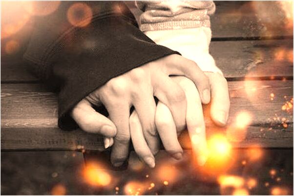 夢見做愛後吐有什麼預兆_周公解夢官網