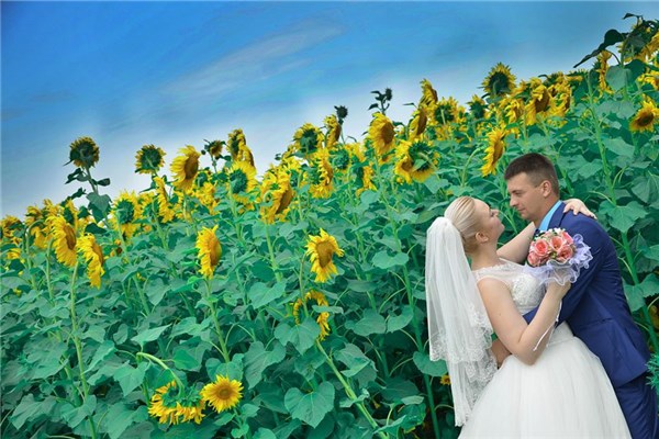 夢到了前男友來找自己代表著什麼？_周公解夢