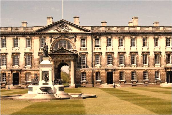 夢見幫別人做好事什麼預兆_周公解夢官網