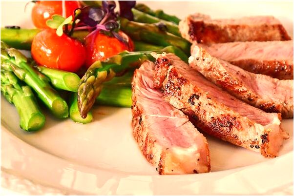 夢見老公被女鬼追會有什麼預兆_周公解夢官網