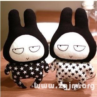 裝傻是門藝術，盤點最懂得適時裝傻的星座女生_十二星座