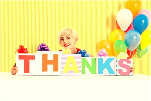 夢見暗戀對象有何寓意_周公解夢官網