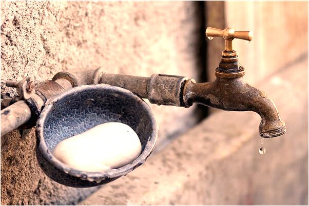 夢到摘了一個大棗怎么回事_周公解夢官網