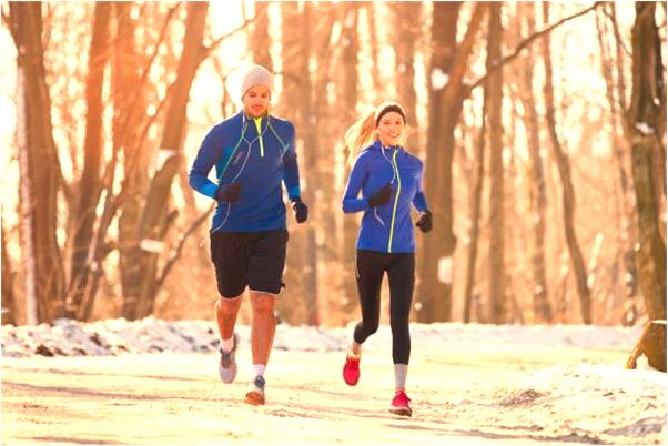 夢見自己在手術台上被開顱啥意思_周公解夢官網