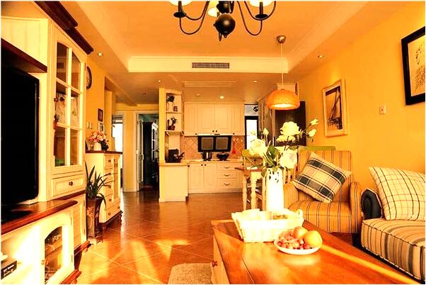 夢見和好幾個人同時生孩子意味著什麼_周公解夢官網