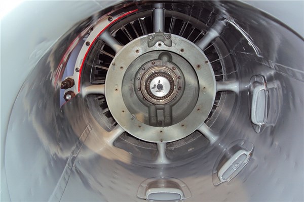 夢見電動機代表著什麼？_周公解夢