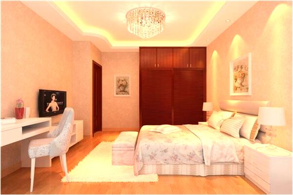 夢見別人給我一本一半的舊書會怎么樣_周公解夢官網