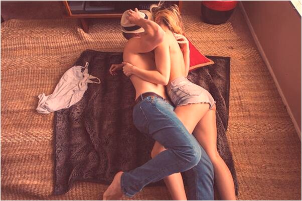 夢到許多山芋有什麼含義_周公解夢官網