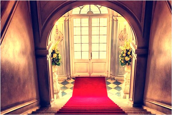 夢到自己上學時懷雙胞胎啥意思_周公解夢官網