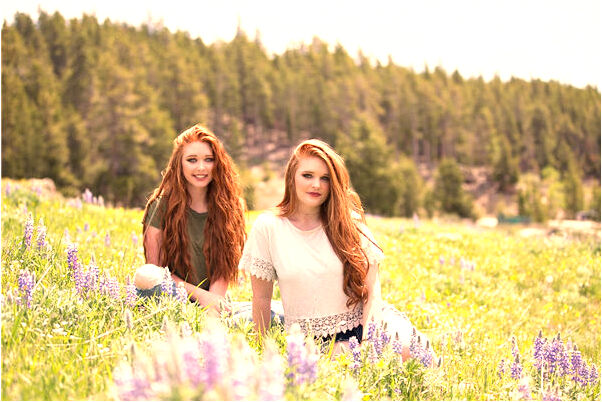 夢到得到錄取通知意味著什麼_周公解夢官網