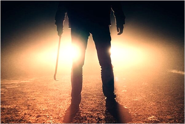 夢到了在公園玩耍有什麼說法_周公解夢官網