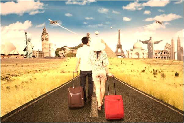 夢見看到蛇交配怎么樣_周公解夢官網