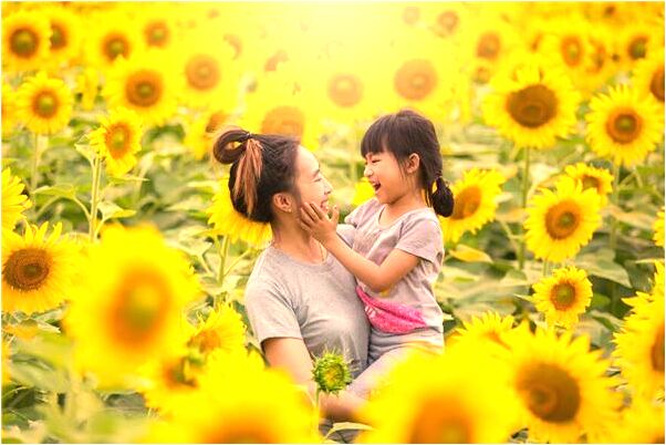 夢到了外面在下雨是什麼意思_周公解夢官網