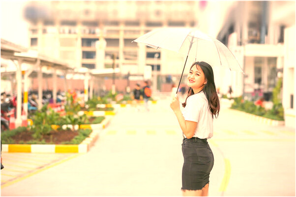 夢到了和別人比武打贏了代表著什麼？_周公解夢官網