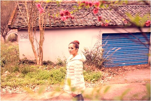 夢到上身長出小紅豆意味什麼_周公解夢官網