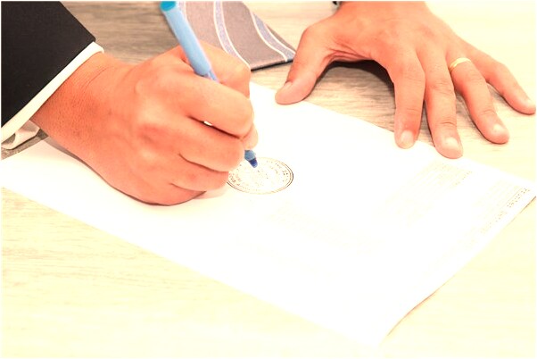 夢到了山洞胖蛇大魚領導是好事還是壞事_周公解夢官網