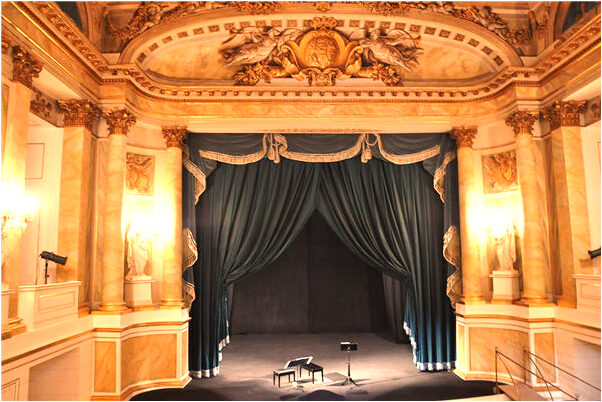 夢到老婆的已過世的奶奶什麼預兆_周公解夢官網