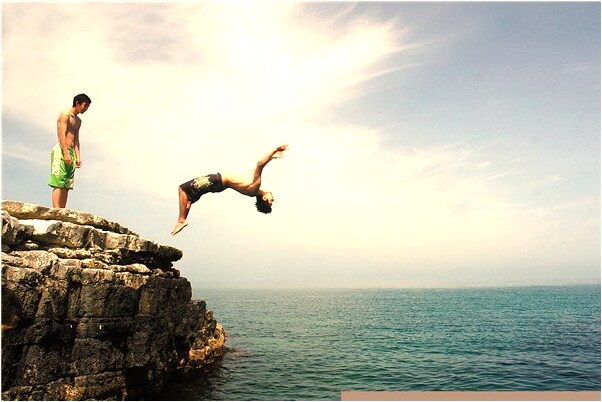 夢見和要老公離婚預兆了什麼嗎_周公解夢官網