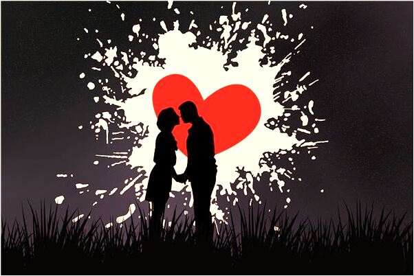 夢見女人幾次滿足什麼預兆_周公解夢官網