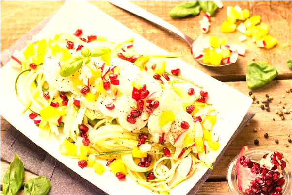 夢見請輸入上廁所會是什麼預兆_周公解夢官網