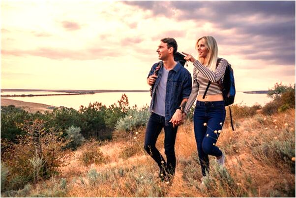 夢到有個男的相親我是好的徵兆嗎_周公解夢官網