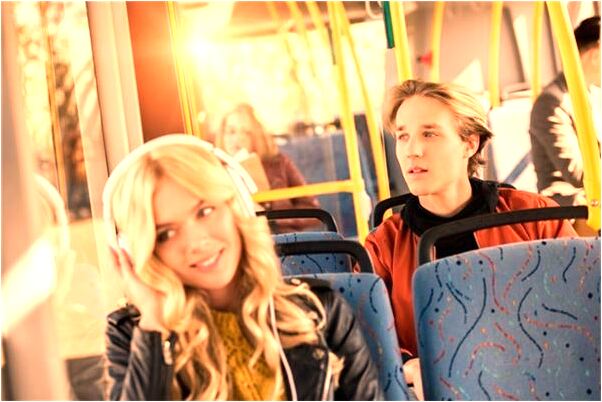 夢到腿短了有什麼徵兆_周公解夢官網