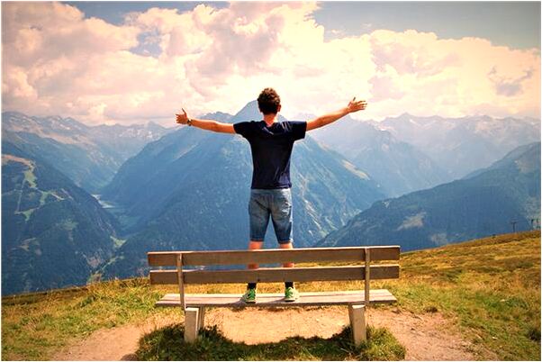 夢見嘴裡吐鉛有什麼寓意嗎_周公解夢官網