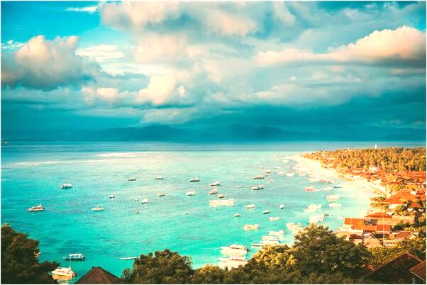 夢見房間的間壁牆都拆了有什麼預兆_周公解夢官網