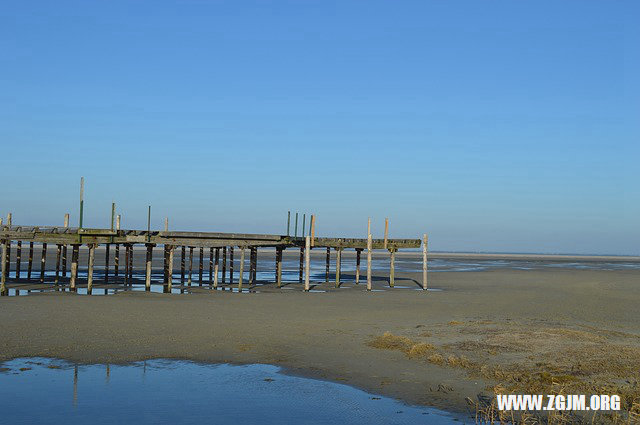 夢見家要蓋房子_周公解夢夢到家要蓋房子是什麼意思_做夢夢見家要蓋房子好不好_周公解夢官網