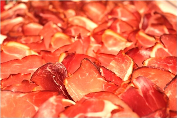 夢到養老金是不是好的徵兆呢_周公解夢官網