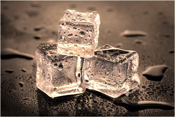 夢見買麥皮沒給錢預示著什麼_周公解夢官網