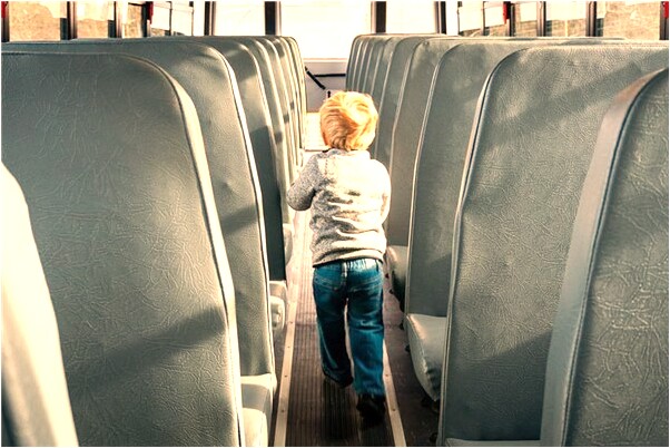 夢見舅舅家的孩子有對象了是好事還是壞事_周公解夢官網