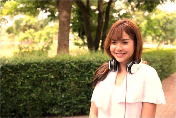 夢見跟閨蜜掰了有什麼意思_周公解夢官網