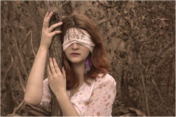 夢到了所有人都在我眼皮底下啥意思_周公解夢官網