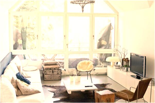 夢到了被蜜蜂蟄流了好多血有什麼預示嗎_周公解夢官網