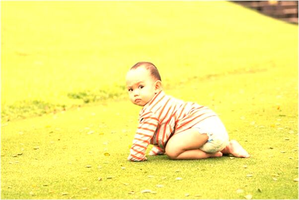 夢到不識字有什麼意思嗎_周公解夢官網