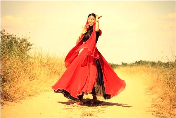 夢到一口棺材有什麼寓意嗎_周公解夢官網