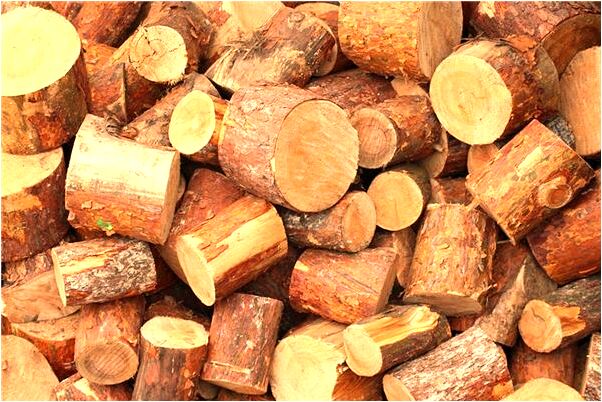 夢見很多賣啤酒預示著什麼_周公解夢官網