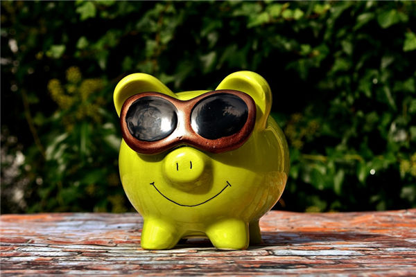 2007年哪個時辰屬豬的姻緣好_十二生肖