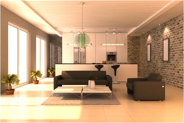 夢見找褂子意味著什麼_周公解夢官網