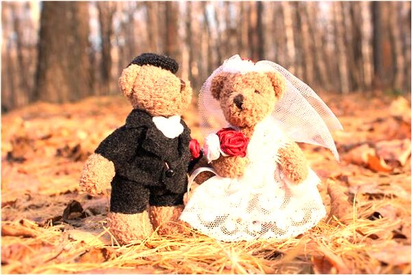 夢到了自己輸血給別人有何寓意_周公解夢官網