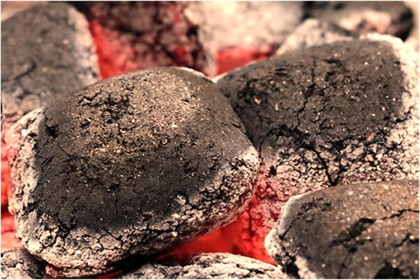 夢見母親病亡是咋回事_周公解夢官網